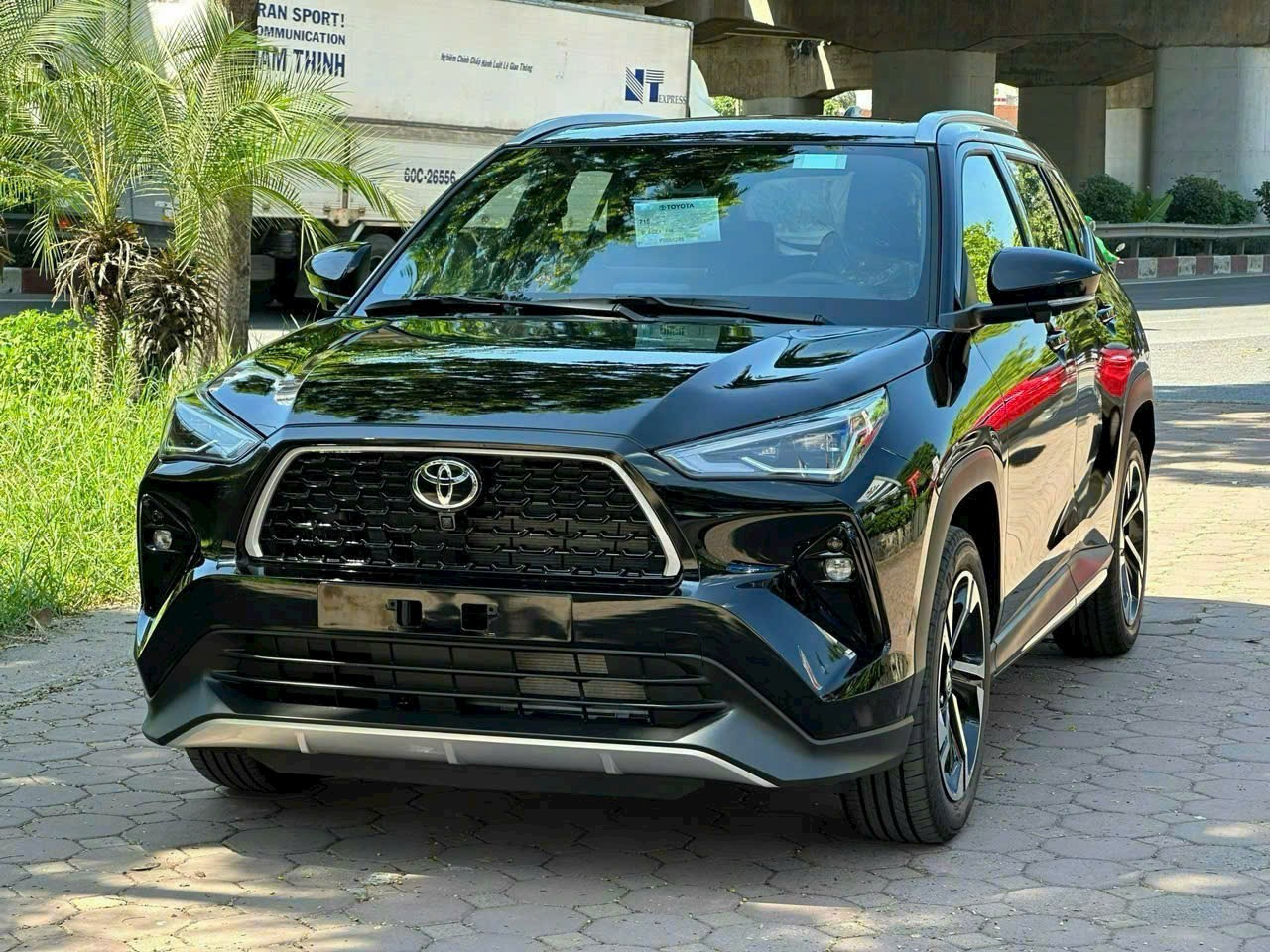 thuê xe 4 chỗ