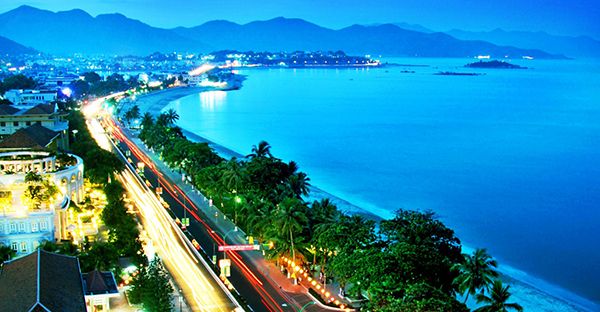 VŨNG TÀU