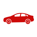 THỦ TỤC ĐẶT XE