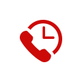ĐỘI NGŨ NHÂN VIÊN HỔ TRỢ 